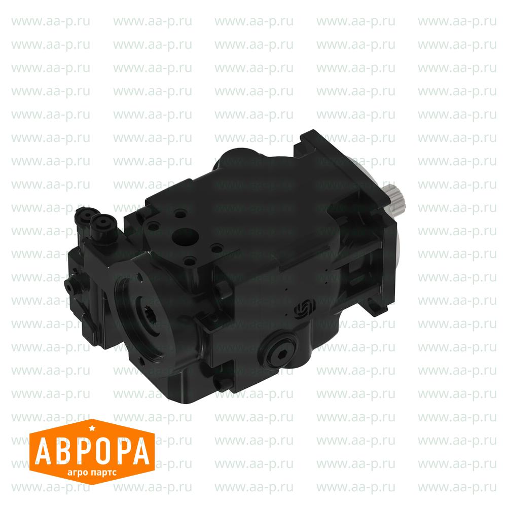 DC32348 УН. ШАРН. С ТРУБ.  И  ЩИТК.